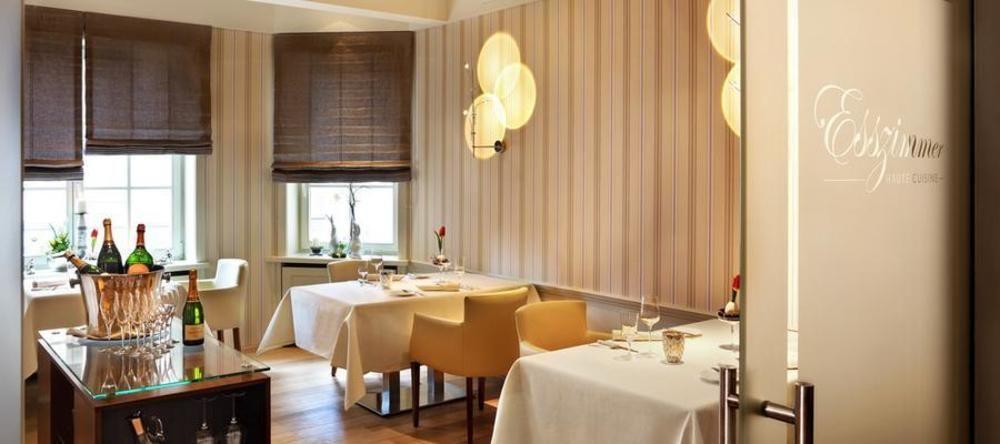 Dormero Hotel Coburg Dış mekan fotoğraf