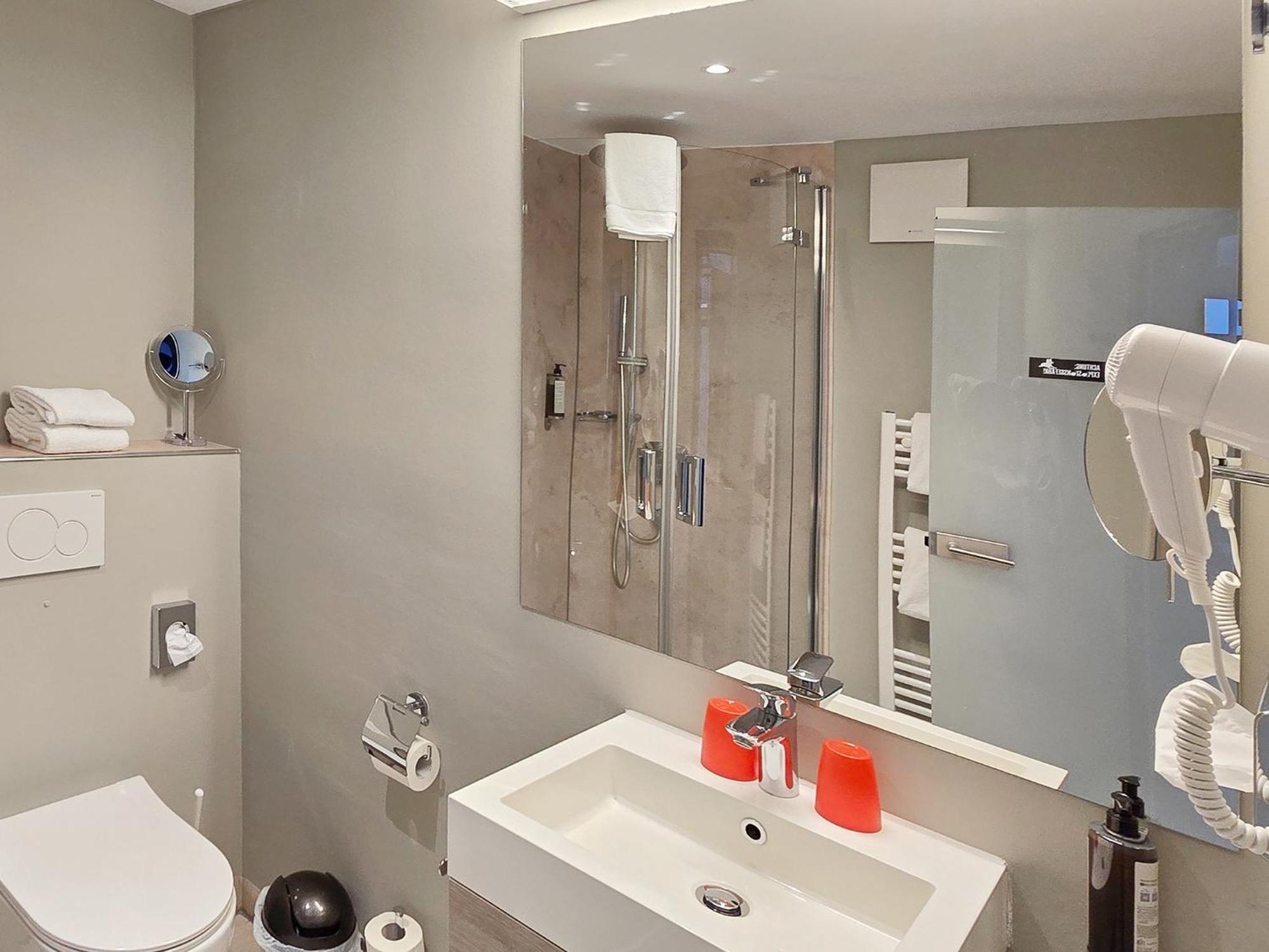 Dormero Hotel Coburg Dış mekan fotoğraf