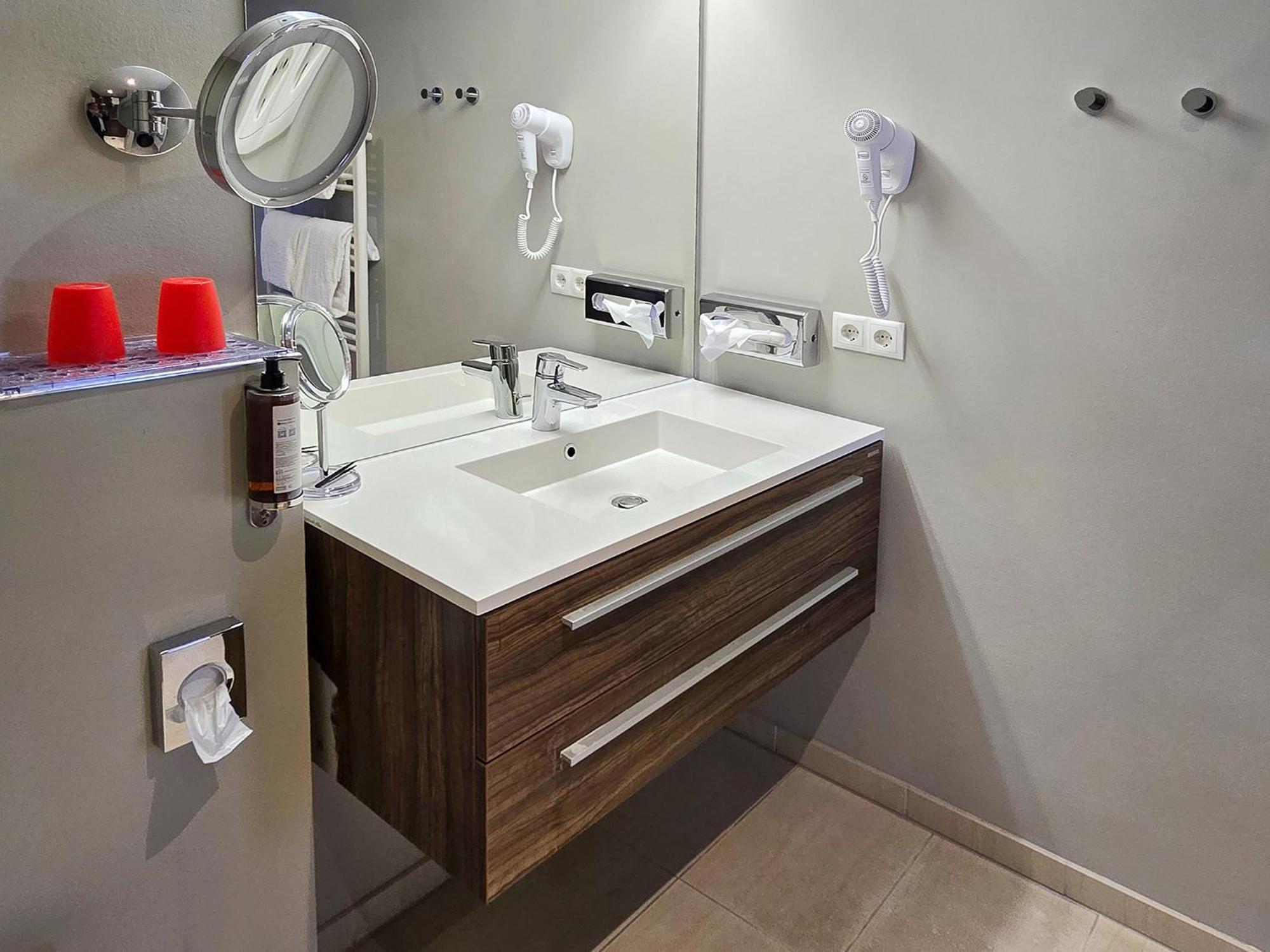 Dormero Hotel Coburg Dış mekan fotoğraf