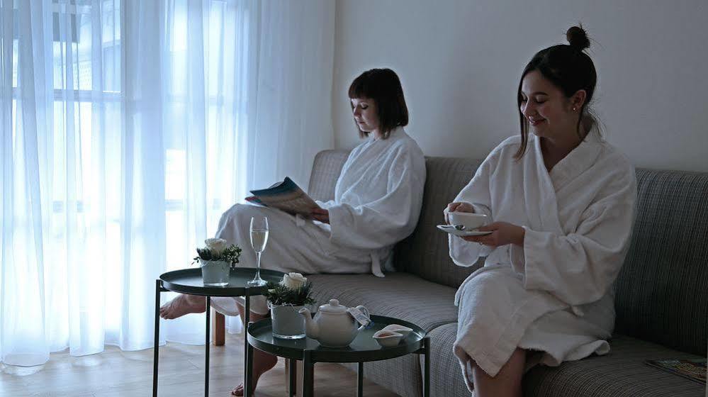 Dormero Hotel Coburg Dış mekan fotoğraf