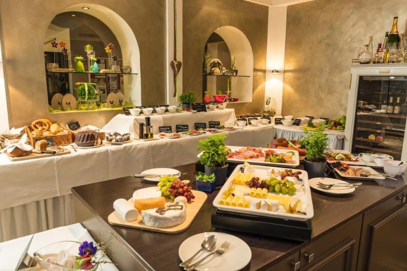 Dormero Hotel Coburg Dış mekan fotoğraf