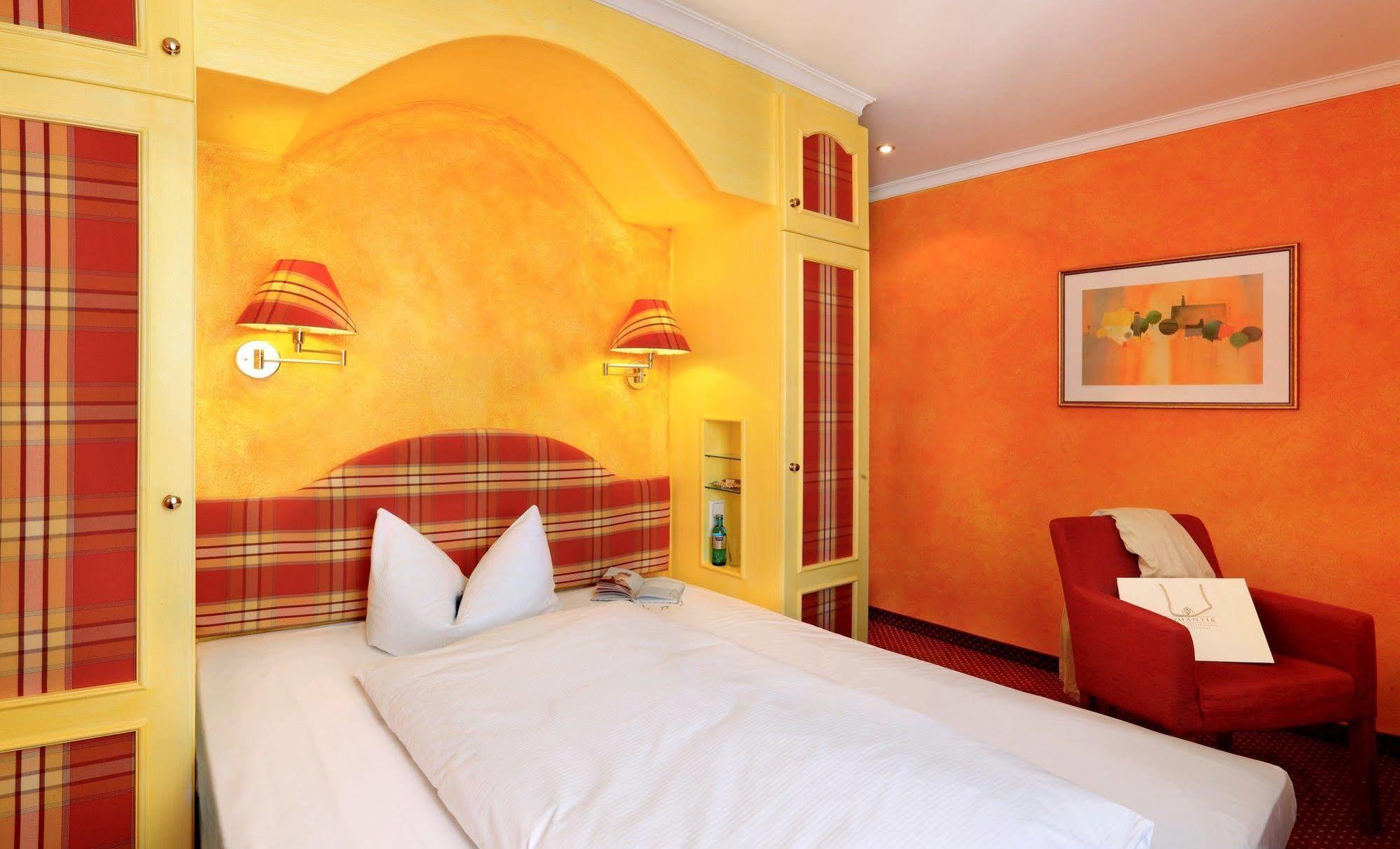 Dormero Hotel Coburg Dış mekan fotoğraf